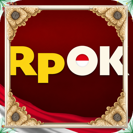 rpok — galeri pratinjau Resmi APK